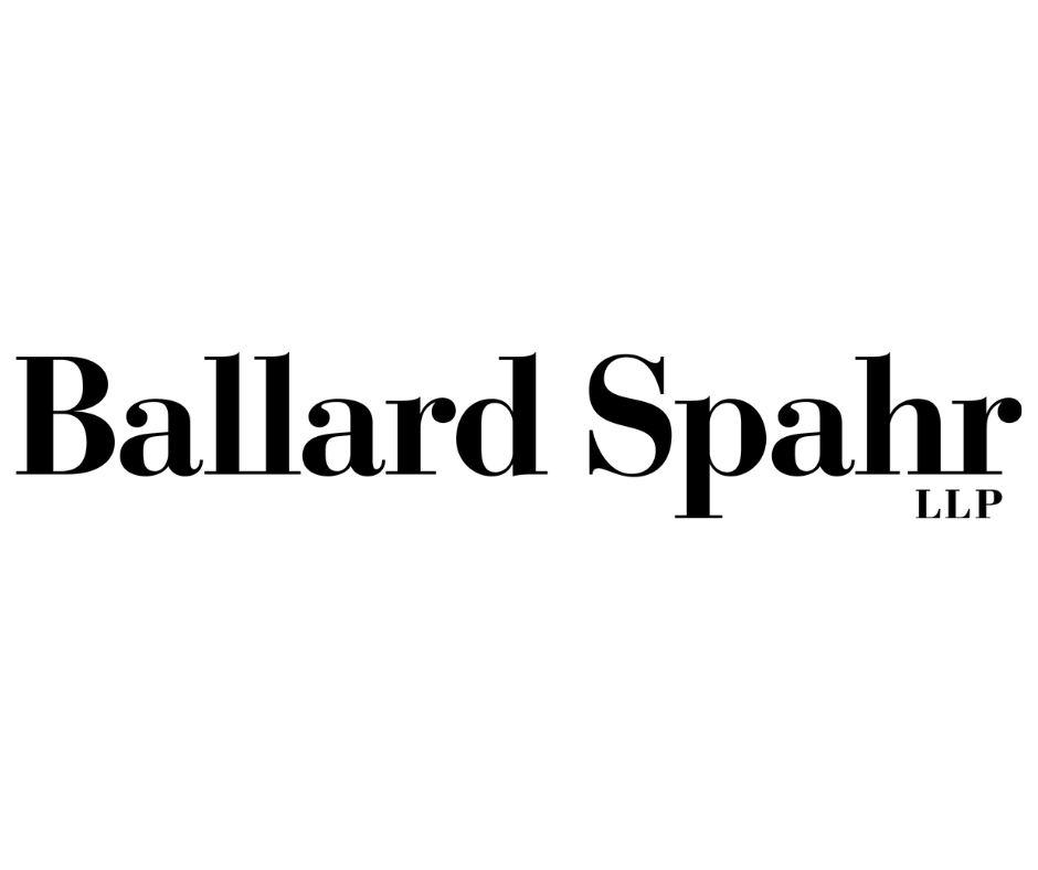 We are brimming with gratitude for our Awards Night sponsors like <a href="/BallardSpahrLLP/">Ballard Spahr LLP</a>, whose support helps us recognize <a href="/Philly_VIP/">Philadelphia VIP</a> volunteers who have worked hard to ensure access to justice for low-income Philadelphians.