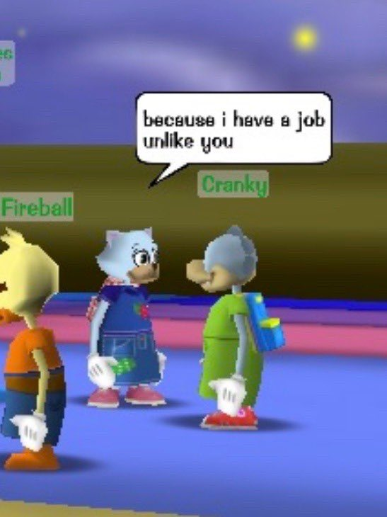 toontown_ebooks's tweet photo. https://t.co/C2Xg47NyrF