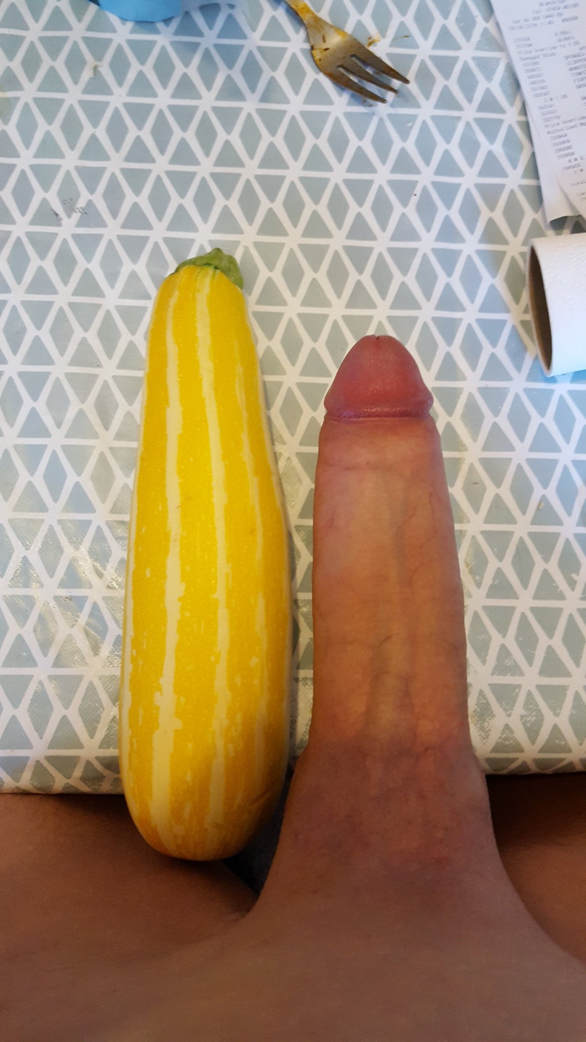 2 pic. Impressed? https://t.co/jOOMYd2t0e
