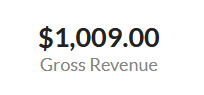 We hit the $1000 mark a few days ago !! 🎉 Thanks so much to everyone who's donated to the Decalogue so far! #dimension20 #acrownofcandy #TheRaveningWar