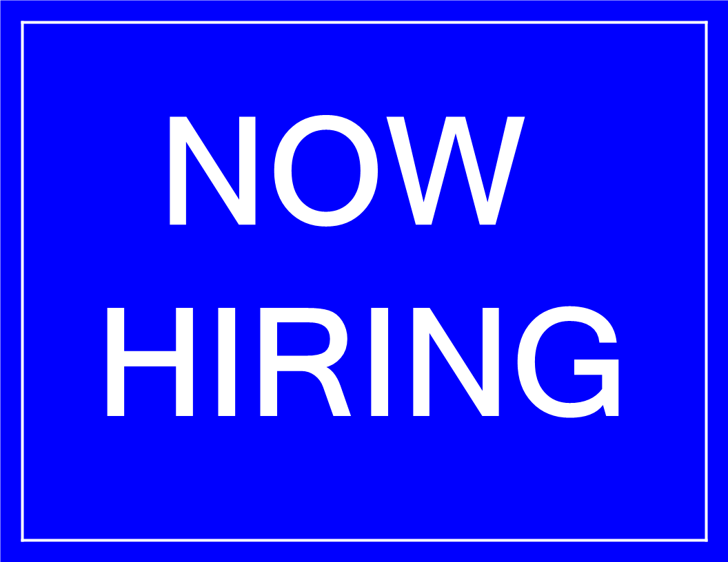 EVW_Company's tweet image. From 04.27.2023 #EVW is hiring and wishing to book the following roleplay fighters to join our established and drama free, friendly business.

Billy Kidman.
Eddie Kingston.
Adam Page.
C.M. Punk.
Braun Strowman.
Grayson Waller.

Contact @RollinsLexiBaby if you are wishing to join.