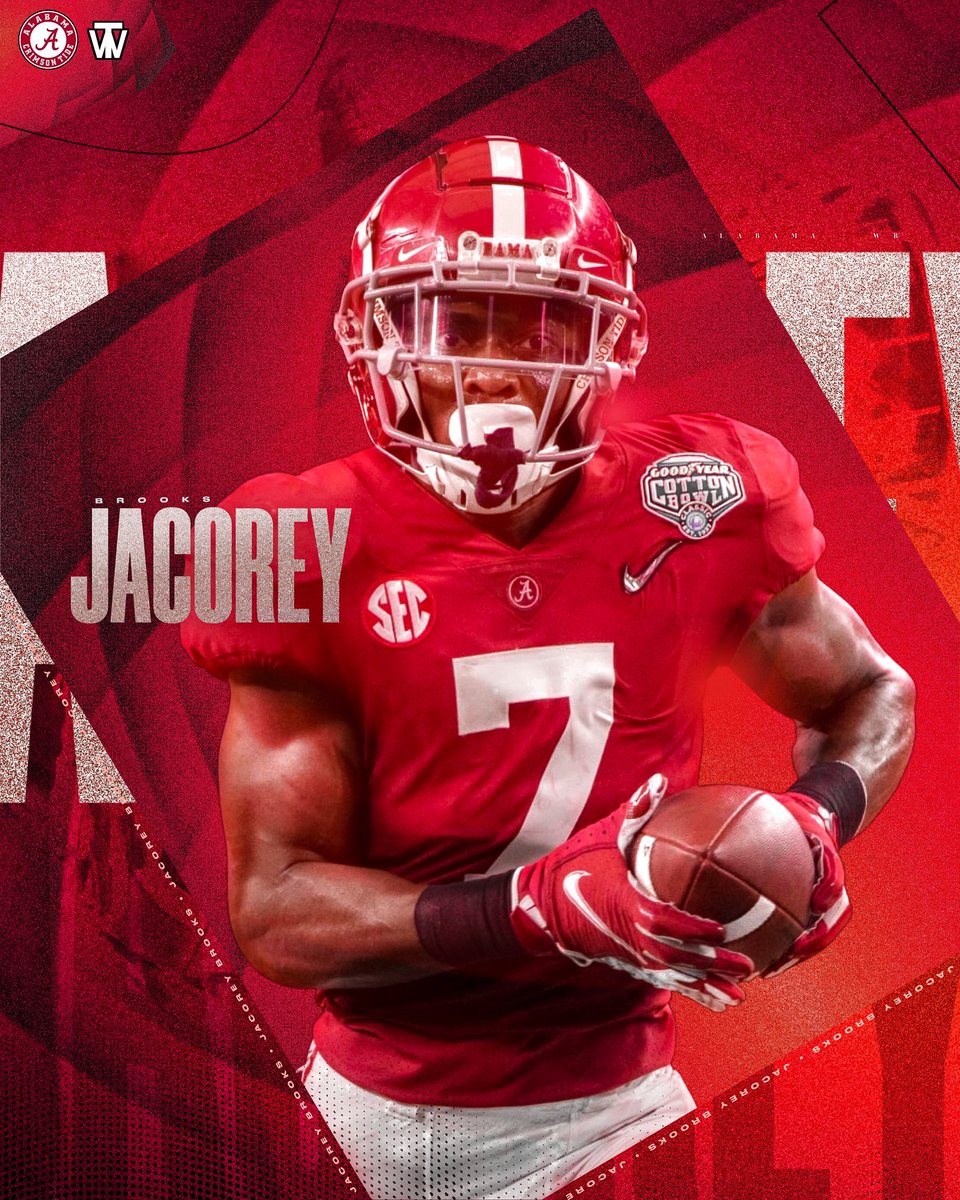 C7 <a href="/AlabamaFTBL/">Alabama Football</a> 
-
#sportsdesign #graphicdesign