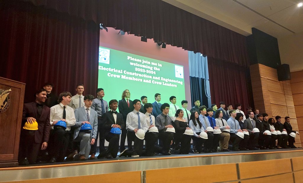 Whitney Ketchledge, Ph.D. tweet media