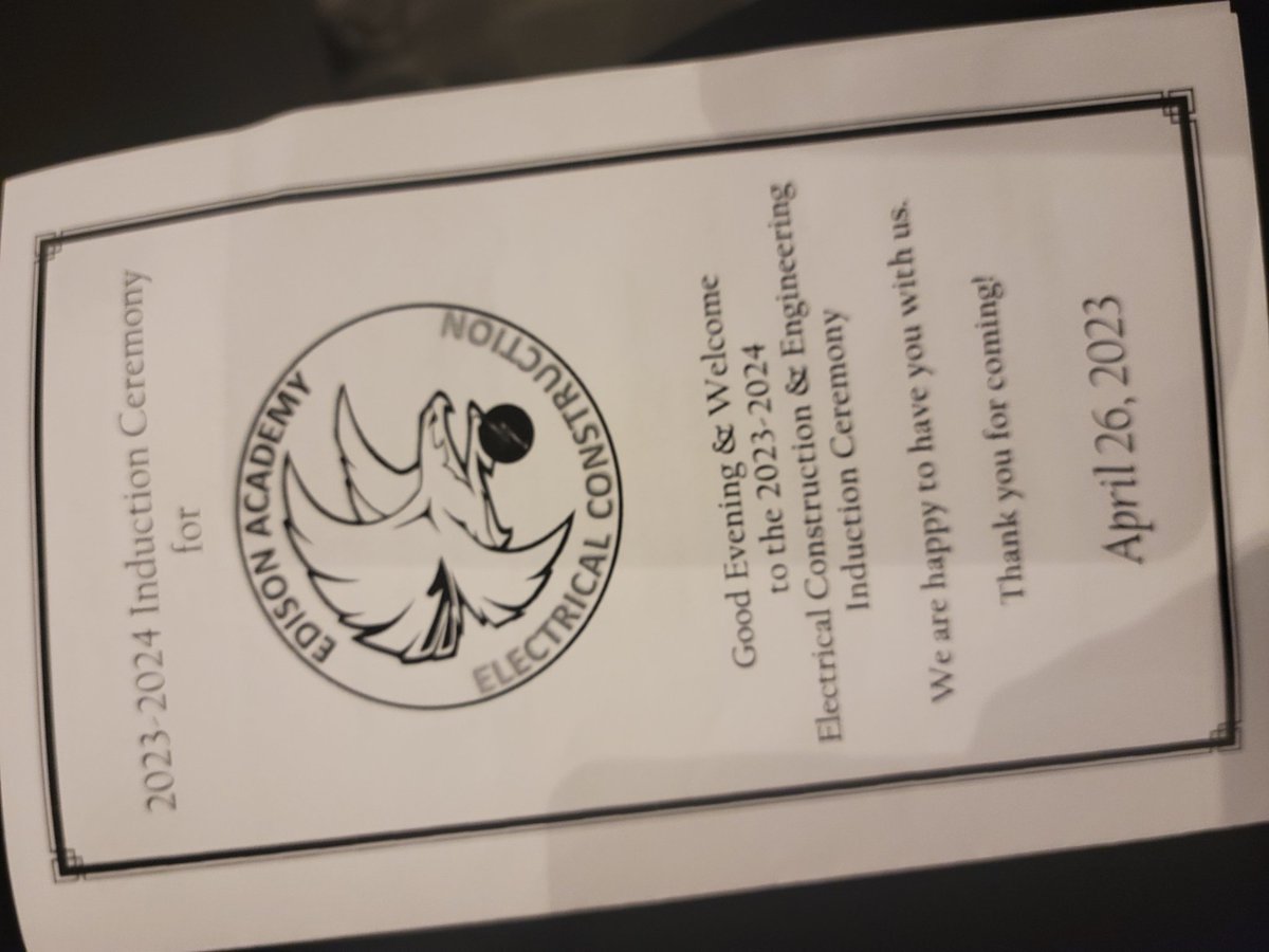 Whitney Ketchledge, Ph.D. tweet media