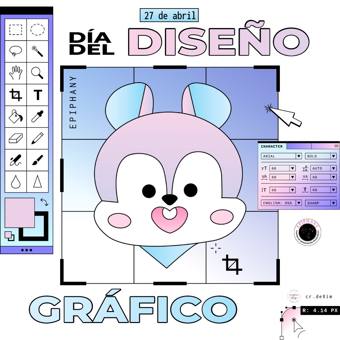 EPIPHANY BTS tweet media