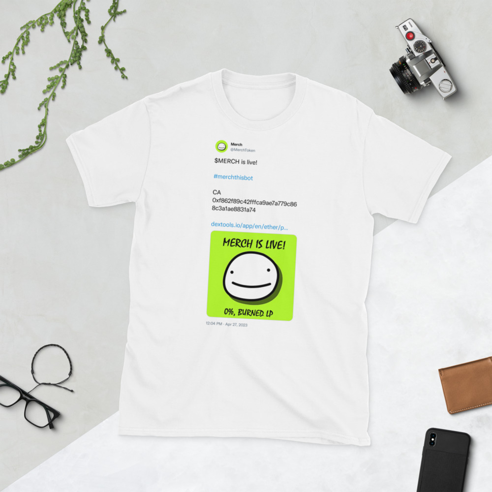 Merch This Bot (@merchthisbot) on Twitter photo <a href="/MerchToken/">Sleep Token Merch</a> Your t-shirt is ready. You can buy it now at : dankest.co/products/merch…. <a href="/MerchToken/">Sleep Token Merch</a> Your t-shirt is ready. You can buy it now at : dankest.co/products/merch….
