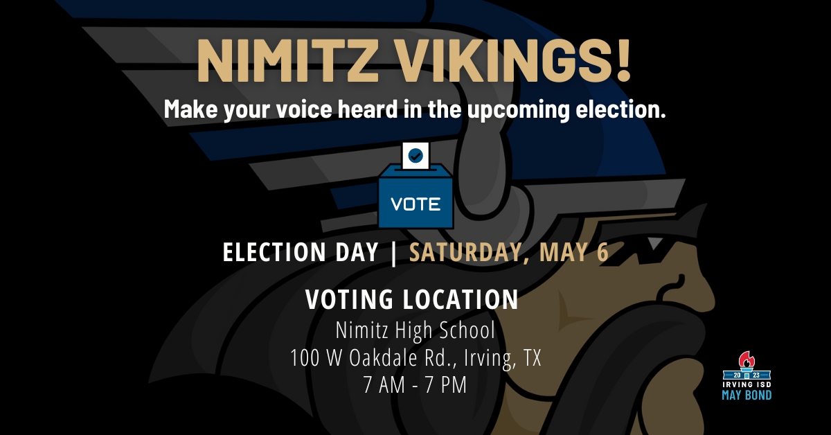 Katie Knapp tweet media