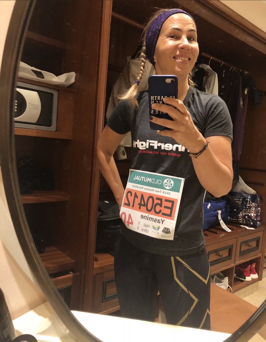 PinkTaxiRunner's tweet image. Get interested in something outside yourself, and your heart will stop talking to you #RabbitatRest #JohnUpdike