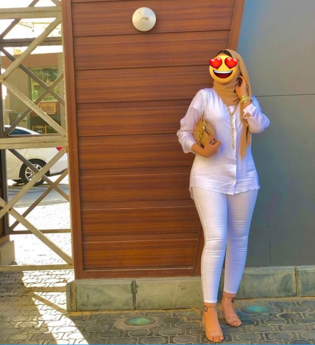 تحرر عائلي istanbul_share Twitter Profile Sotwe