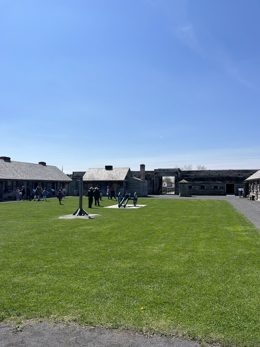 Matt Grecco tweet media