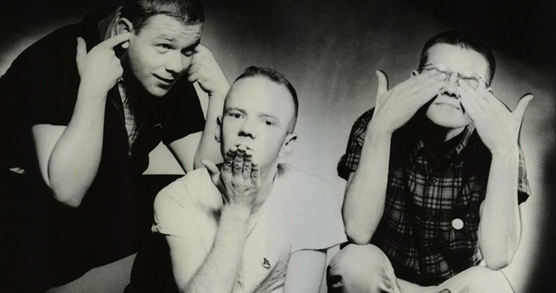 🙉😘🙈

#bronskibeat #throwback #ThrowbackThursday #tbt