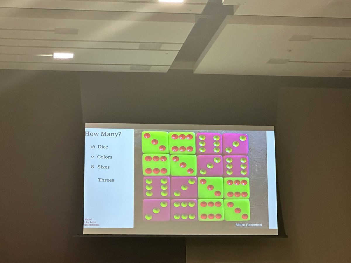 Ms Gupta tweet media