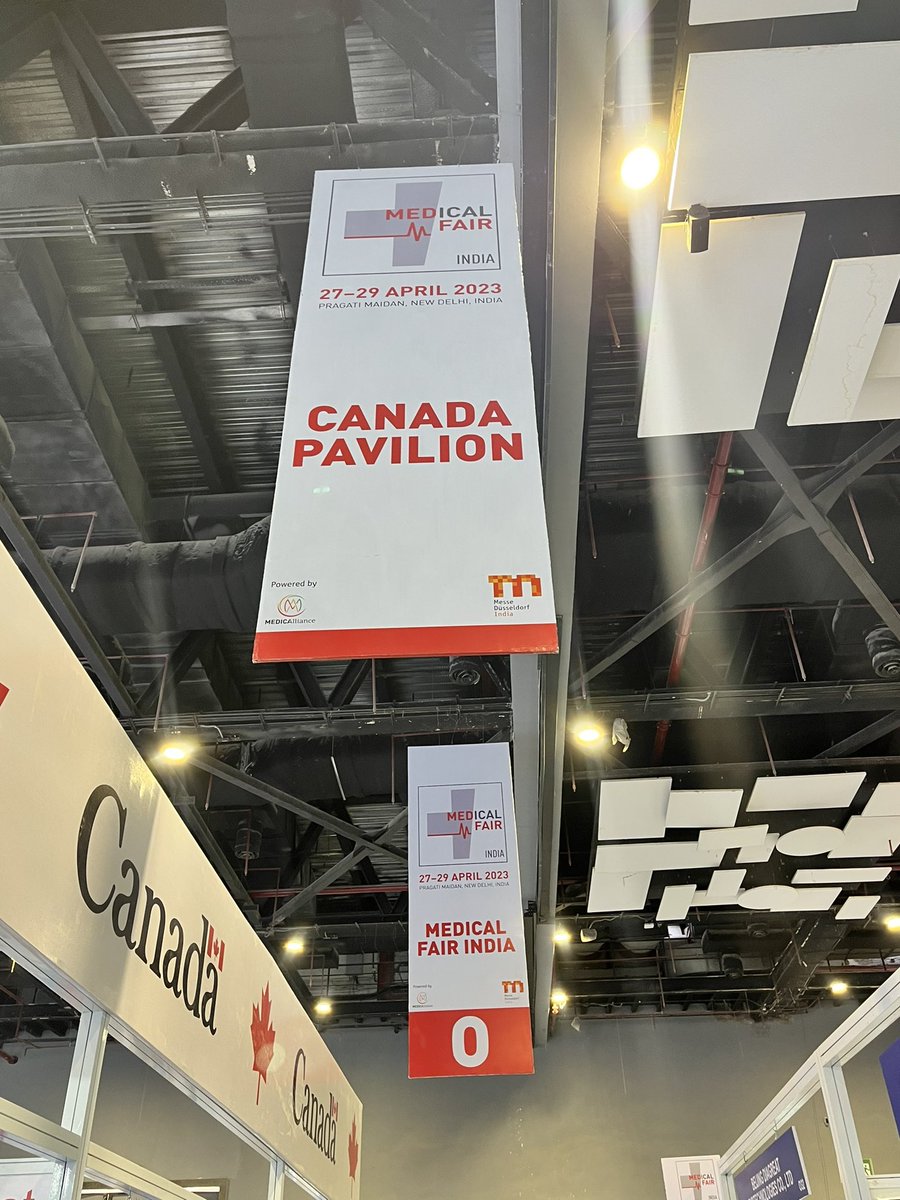 Prateek Bhatia tweet media