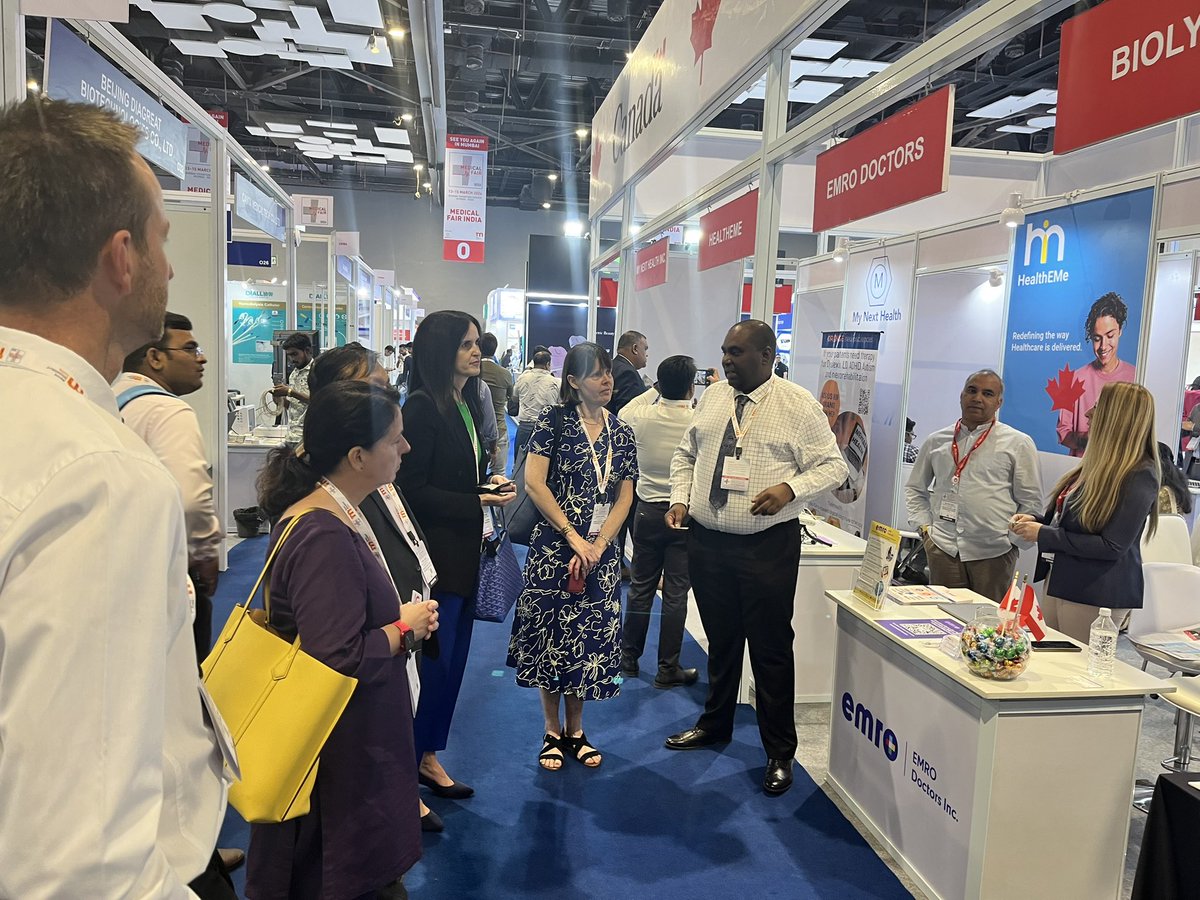 Prateek Bhatia tweet media