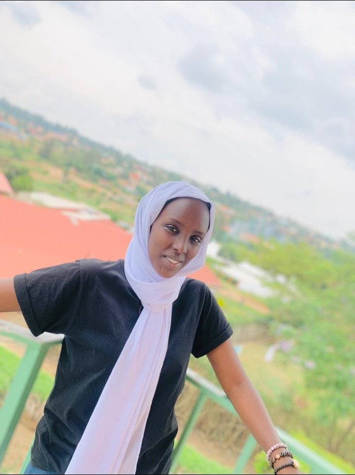 If  you're just able to meet your daily needs and don't have everything you desire in life, you can still be thankful for what you have.#BeGrateful