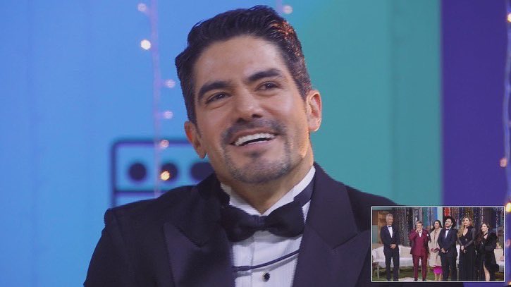 adorableaimeee's tweet photo. Puerto Rico feliz de tener a pepe 🥰🐺🧡 lo queremos demasiado, es una persona maravilloso @ppgamez PUERTO RICO TÉ AMA ESPERO QUE TE GUSTE NUESTRA ISLA HERMOSA 🇵🇷🥰 https://t.co/khOP96Olj3