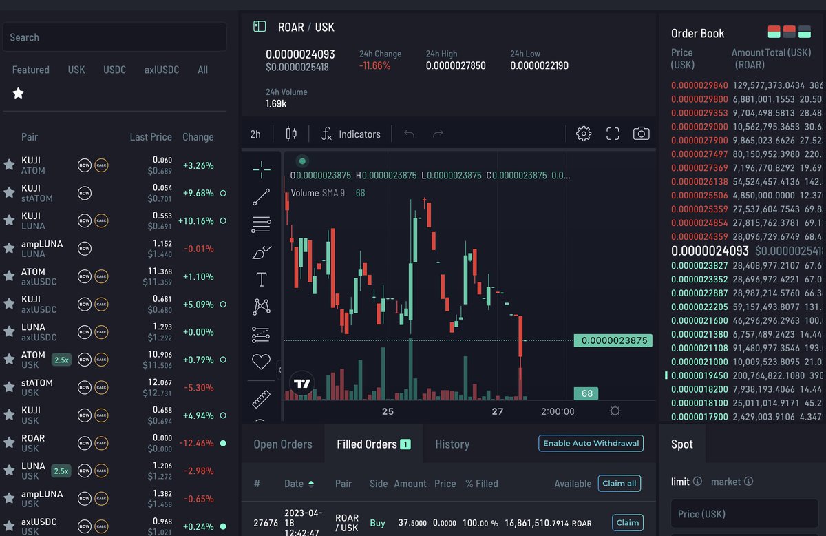 Logical Graphs, LLC tweet media