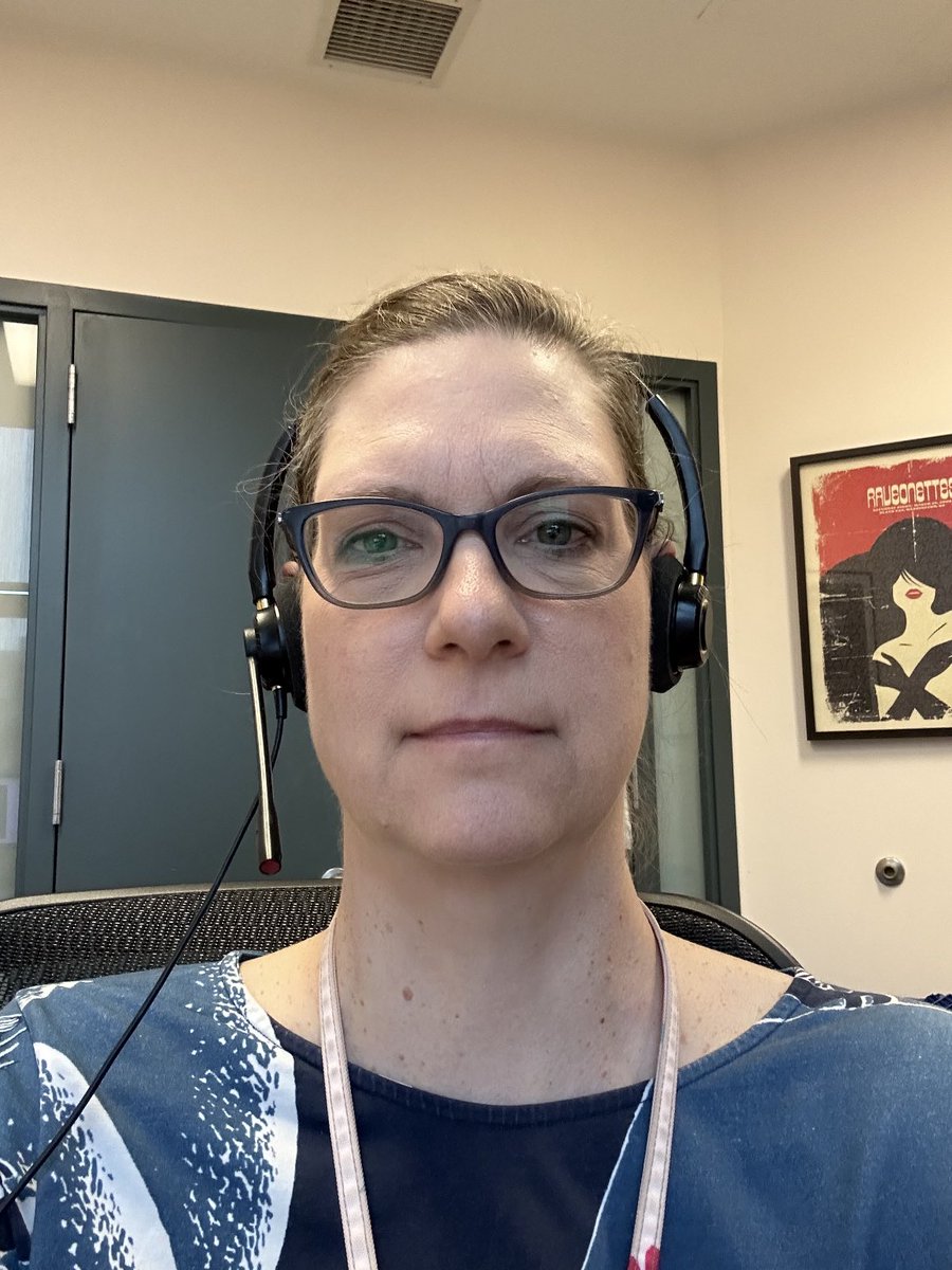 #IMProud to advocate for trans rights ⁦<a href="/FutureDocs/">Vinny Arora MD MAPP</a>⁩
