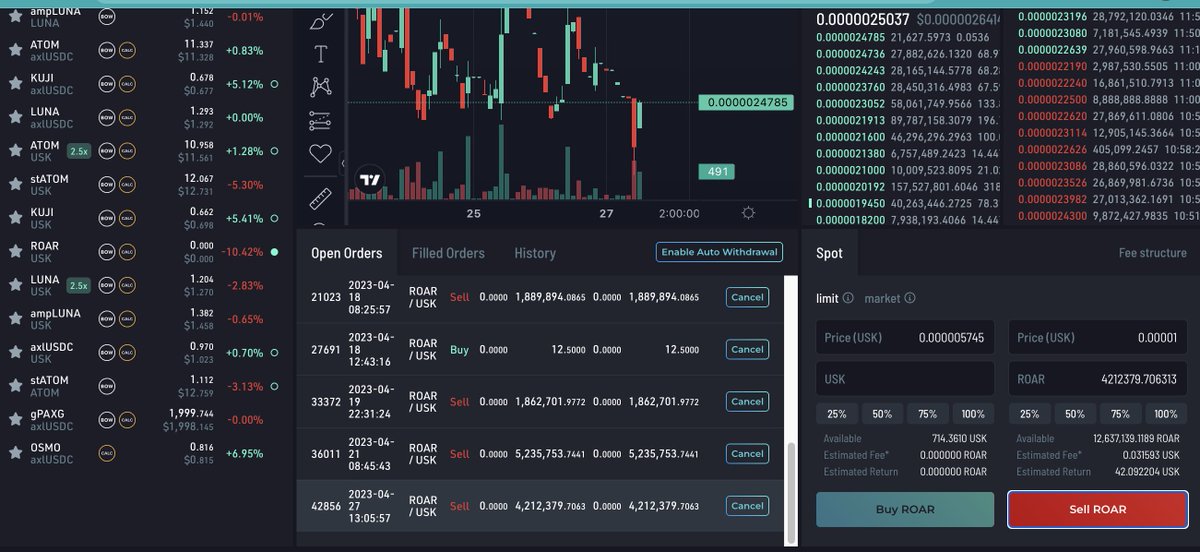 Logical Graphs, LLC tweet media