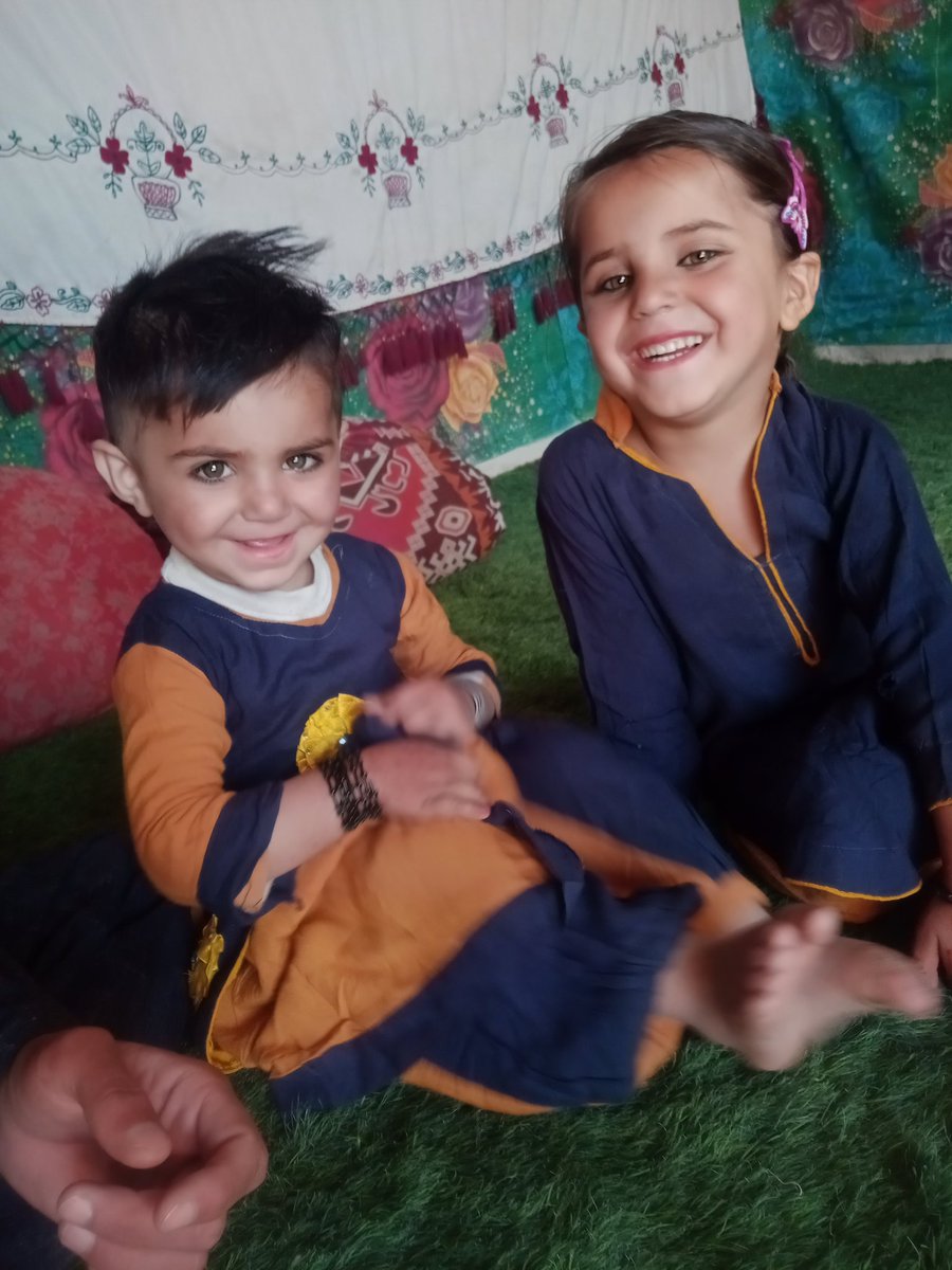 MahsoodUsmani's tweet photo. *تیری ہر عـــــطا پر اَلْـحَمْـدُلِلــہ🖤*

*میری ہر خطا پر' اَسْـتَغْفِـــــ��رُ اللّــہ•💫* https://t.co/rfm7mz7jWZ
