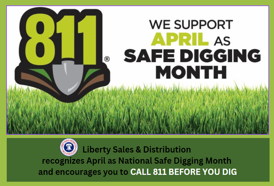 LibertySalesDis's tweet photo. https://t.co/EdPZ8d6AOM
https://t.co/Y1UPmN28Ve https://t.co/faCnCiVe0W