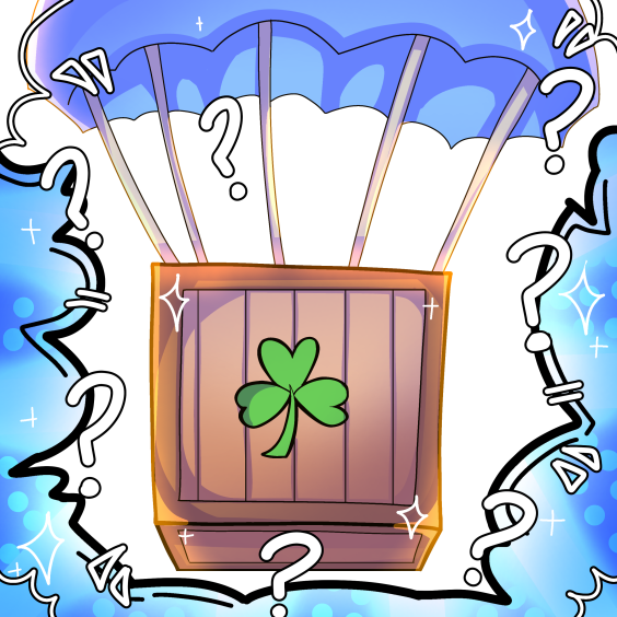 𝒫𝓁𝒶𝓃𝑒𝟢𝟫𝟣 tweet media