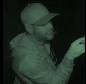 TVTango's tweet photo. ⭐Secrets from Beyond the Grave!  Watch tonight @travelchannel 9pm (Stream @discoveryplus) New #GhostHunters "The Mansion of Misfortune" w/ @Jchawes @SteveGonsalves1 @sharimarie826 @davetango Guest Investigators  @satori_hawes @codydesbiens About https://t.co/gL6FrKydFp https://t.co/4XxyFgTGWM