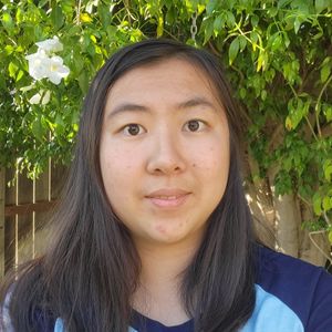 The countdown is on. We are 4 days away from the deadline for our secondary school award, the World Historian Student Essay Competition. See our website for specific details: thewha.org/.../world-hist…. Spread the word!
Pictured below is Amanda our 2022 winner.