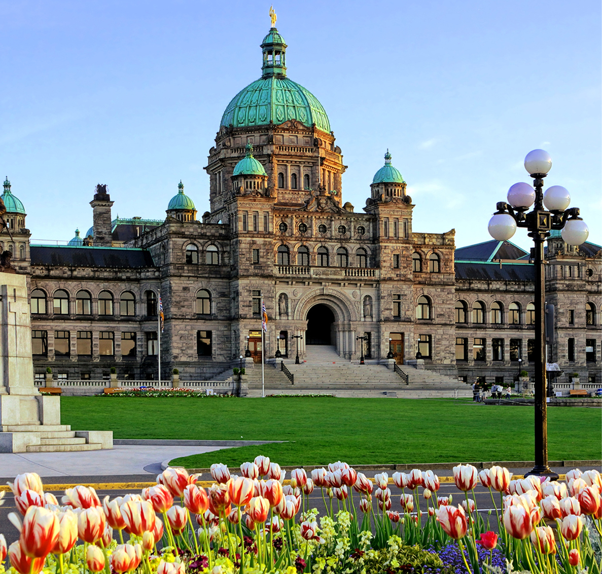 VERB Interactive tweet media