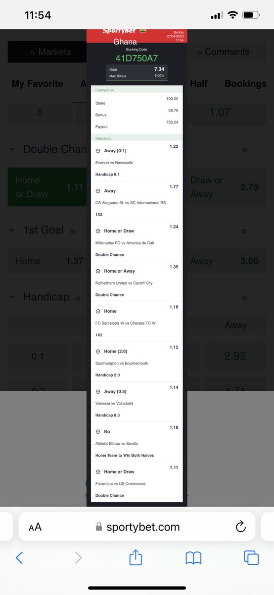 dennis0636's tweet photo. We hope for green ticks🙏🙏🙏 https://t.co/EYrtDV1XoI