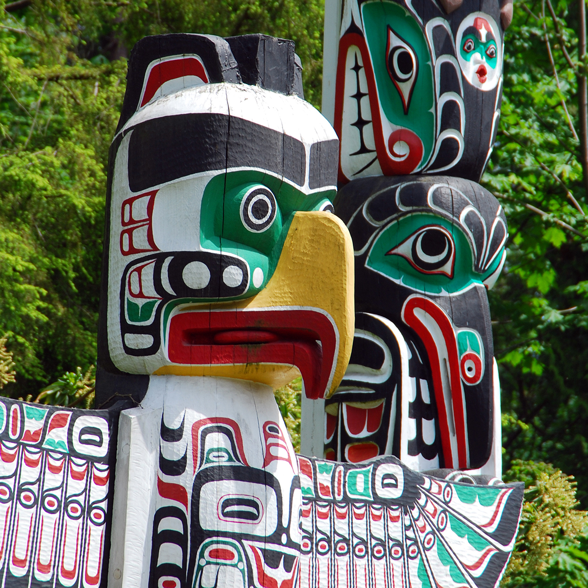 VERB Interactive tweet media