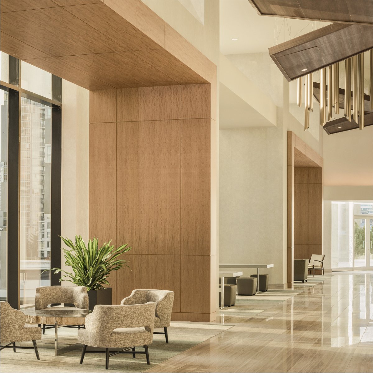 VERB Interactive tweet media