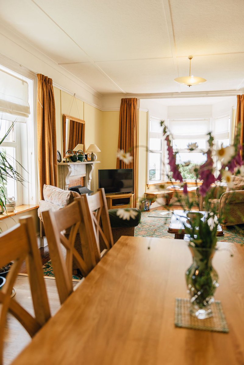 bigburycamping1's tweet image. We have availability in our self catering accommodation from this Fri 28th April for 4 weeks! 
If you want a last minute break or a short stay give us a ring 
 📞 01548810267 📞 
#Bigburyonsea #farmstay  #devonisheaven  @magicseaweed @surfline