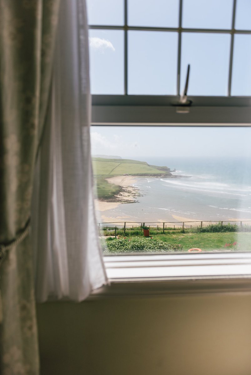bigburycamping1's tweet image. We have availability in our self catering accommodation from this Fri 28th April for 4 weeks! 
If you want a last minute break or a short stay give us a ring 
 📞 01548810267 📞 
#Bigburyonsea #farmstay  #devonisheaven  @magicseaweed @surfline