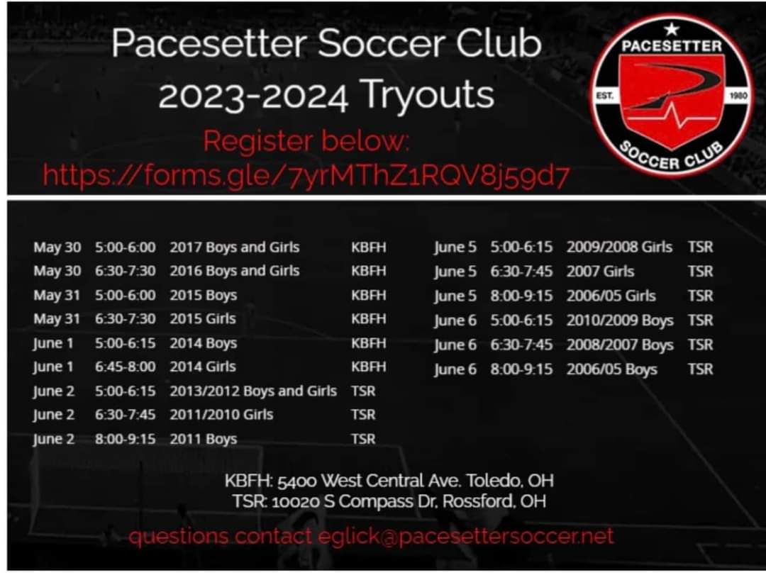 Majd Ali tweet media