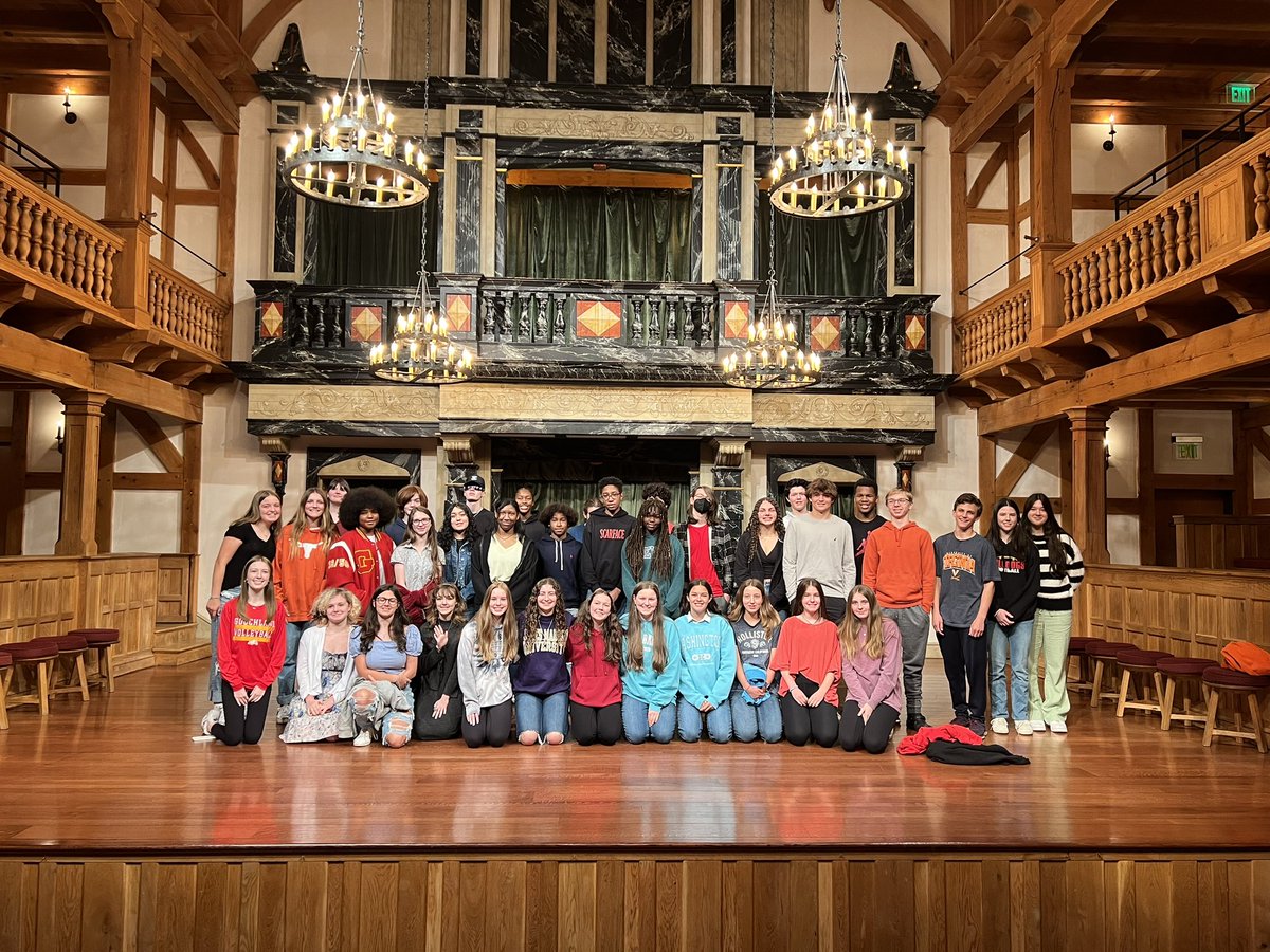 Kristen Mistler tweet media