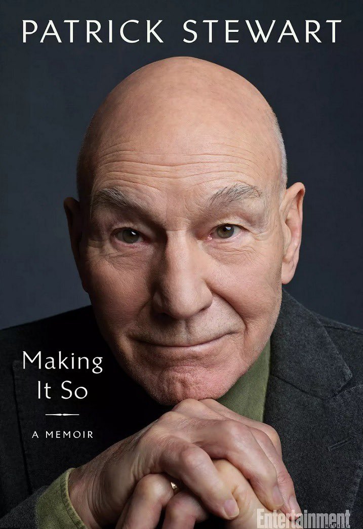 Herr_Ikithon's tweet photo. Okay this looks mighty fine I gotta say #SirPatrick https://t.co/LS9C7IMSbh