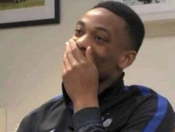 Yandaa ✨ tweet media