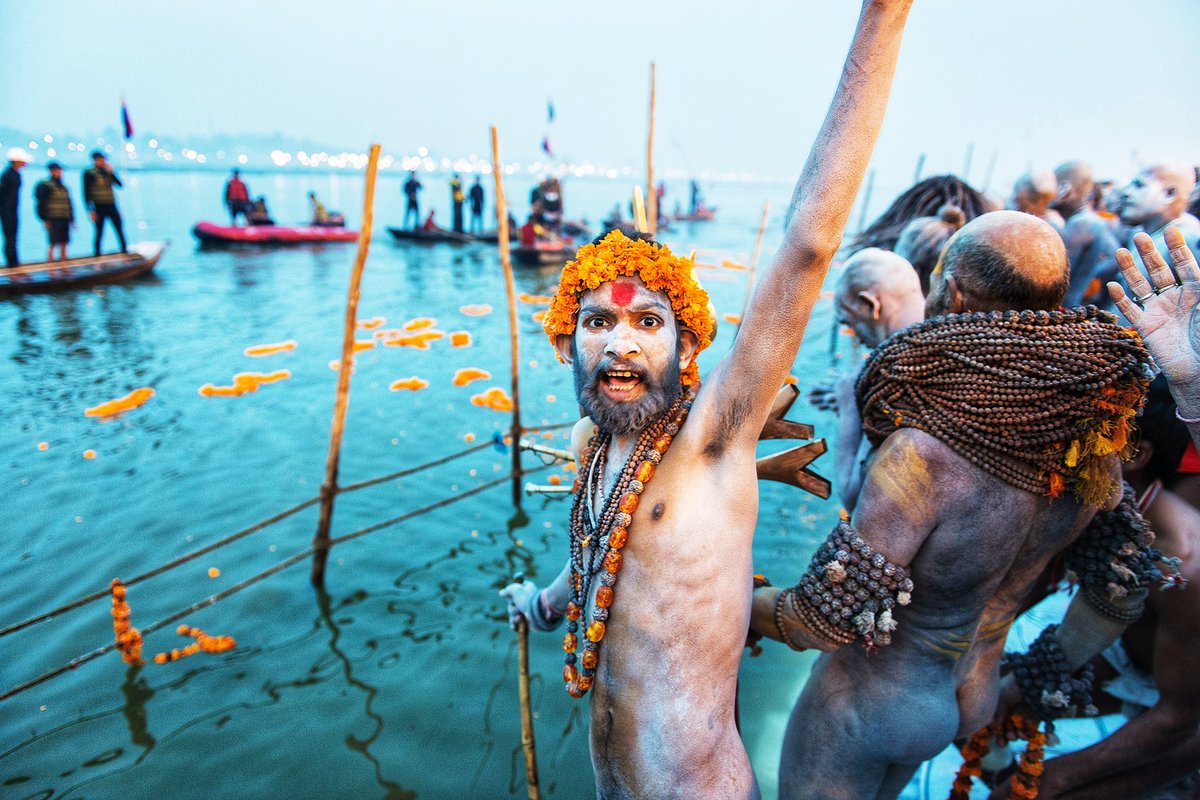 JordanBanks.ΞTH tweet media