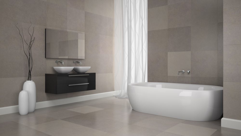 JeffKwongHomes's tweet photo. Is a Bathroom Redo In Your Future?  #REALTOR #RealEstate #HomesForSale #Sacramento #FathomThat #FathomRealty DRE#02136190 https://t.co/VrmtlpaLv9 https://t.co/urHB46bELe