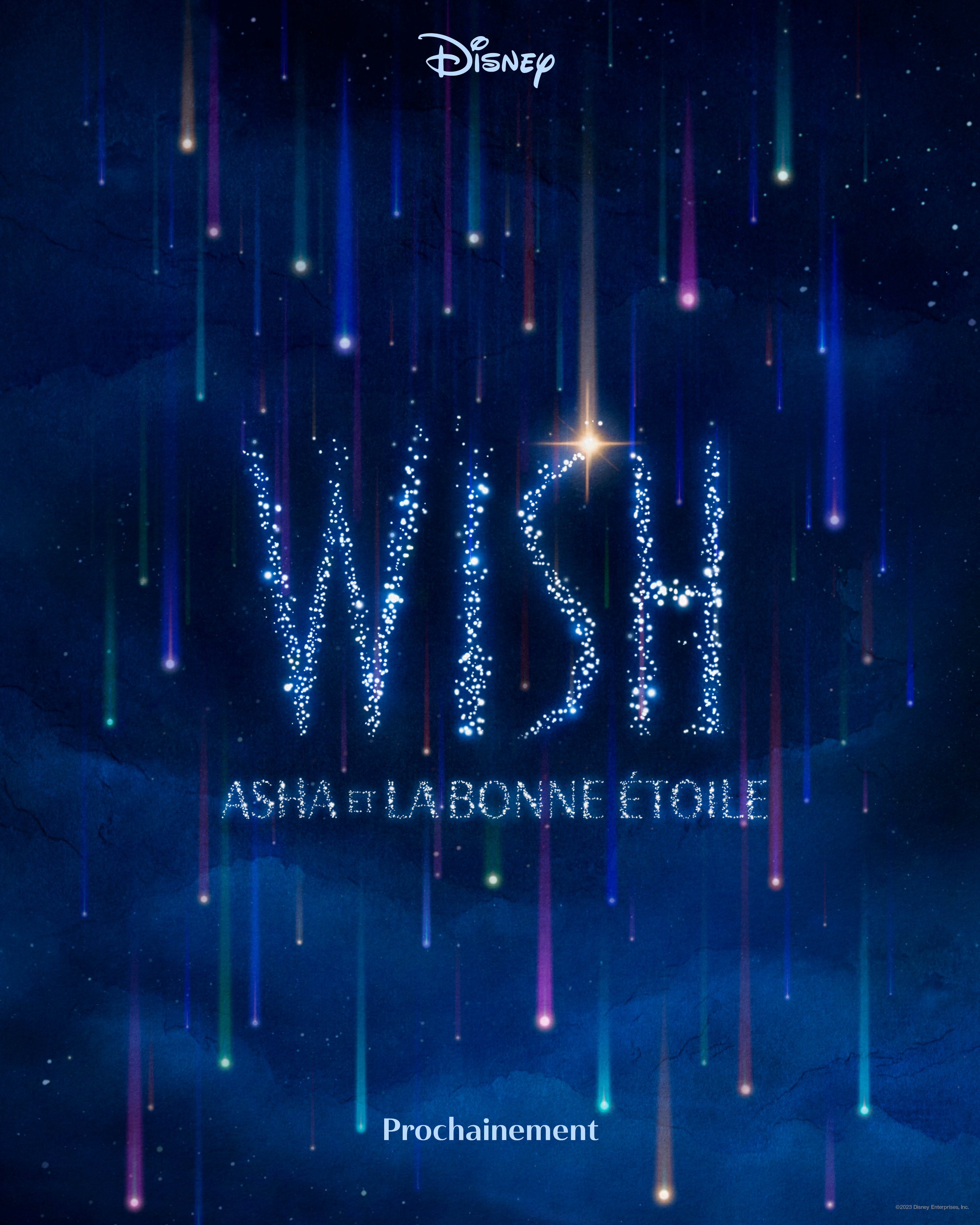 disneywishmovie - Wish - Asha et la Bonne Étoile [Walt Disney - 2023] - Page 3 FuvJHbWacAEuilV?format=jpg&name=4096x4096