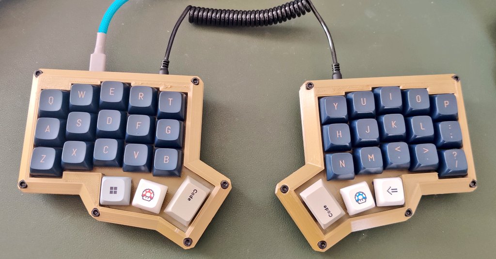 JulioPDX tweet media