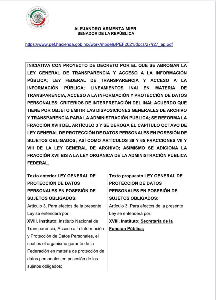 Mexiro A.C. tweet media