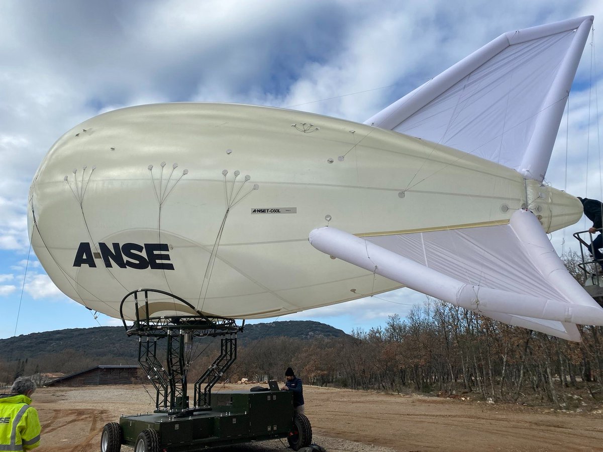 OpexNews tweet media