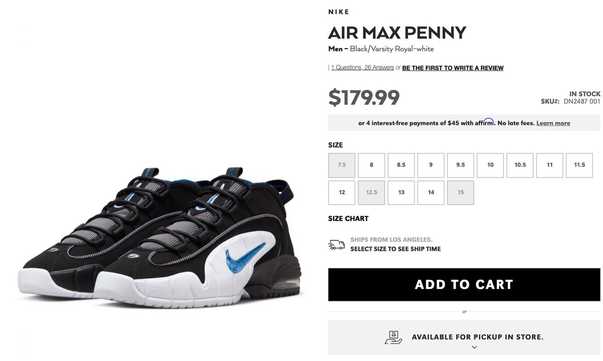 SOLELINKS tweet media