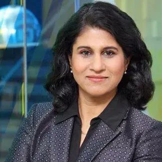 Neville Hobson tweet media