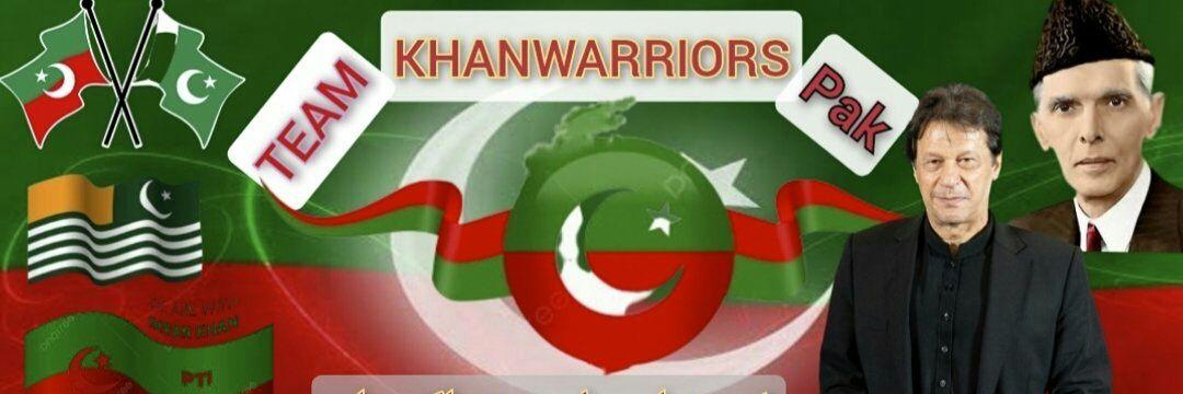 Sajawal sheikh tweet media