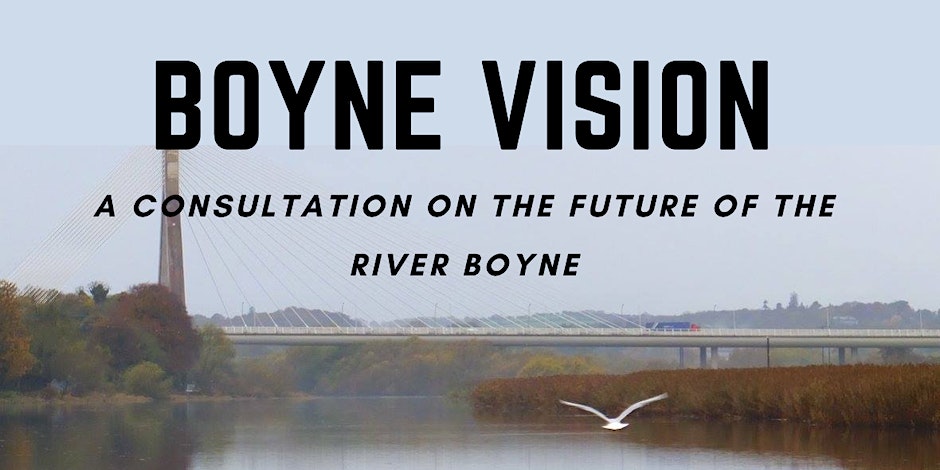 DroghedaLife.com (@droghedalifecom) on Twitter photo <a href="/devperspectives/">DP</a> and the Centre for Freshwater and Environmental Studies in DkIT are seeking the public’s opinion on the future of the Boyne River catchment area. <a href="/meathcoco/">Meath County Council</a> <a href="/louthcoco/">Louth County Council</a> <a href="/droghedacycling/">Drogheda Cycling</a> <a href="/SavetheBoyne/">Save the Boyne</a> droghedalife.com/news/public-op… via <a href="/DroghedaLifecom/">DroghedaLife.com</a> <a href="/devperspectives/">DP</a> and the Centre for Freshwater and Environmental Studies in DkIT are seeking the public’s opinion on the future of the Boyne River catchment area. <a href="/meathcoco/">Meath County Council</a> <a href="/louthcoco/">Louth County Council</a> <a href="/droghedacycling/">Drogheda Cycling</a> <a href="/SavetheBoyne/">Save the Boyne</a> droghedalife.com/news/public-op… via <a href="/DroghedaLifecom/">DroghedaLife.com</a>