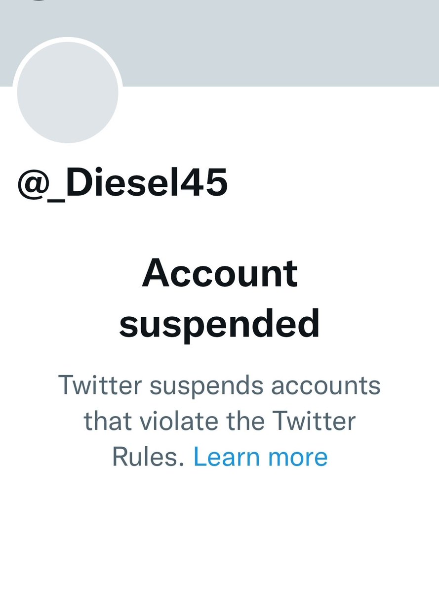 DevilD0g_'s tweet photo. 🙏🏻Please RT 

@_Diesel45 a Marine Corps veteran was targeted &amp; banned for being a conservative during the re-election campaign of @realDonaldTrump 
@ellagirwin @elonmusk

🙏🏻I'd humbly ask you to consider reinstating him🙏🏻 https://t.co/BWdidCeEz7