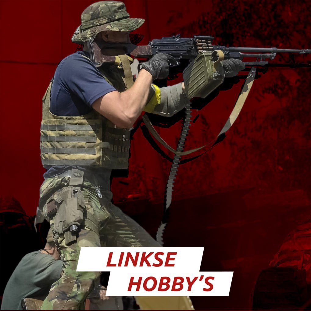 Vandaag hebben we het over het grote Oekraïne debat binnen de Socialisten. <a href="/TijsHardam/">Tijs Hardam</a> vergezelt ons hierbij.

youtu.be/_zAAKKAwbnY